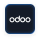 odoo