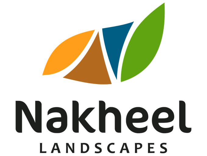 Nakheel
