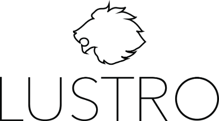 Lustro