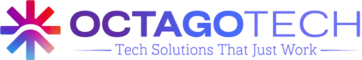 Octagotech